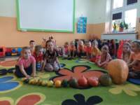 received_430094792620156_small.jpg