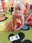 received_458667546249297_small.jpg