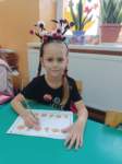 received_5998961940134874_small.jpg