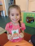 received_611401394056407_small.jpg