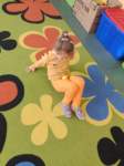 received_648536010233213_small.jpg
