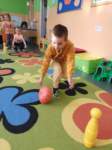 received_886640306052525_small.jpg