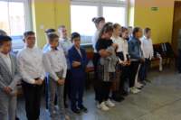 img_0190_small.jpg