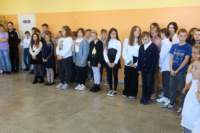 img_0191_small.jpg