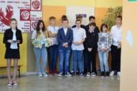 img_0192_small.jpg