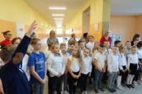 img_0193_small.jpg