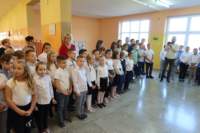 img_0194_small.jpg