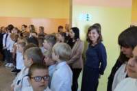 img_0200_small.jpg