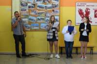 img_0202_small.jpg