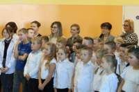 img_0204_small.jpg