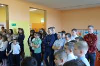 img_0205_small.jpg