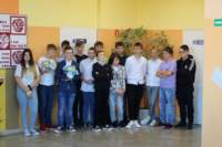 img_0206_small.jpg
