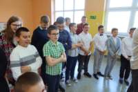 img_0211_small.jpg