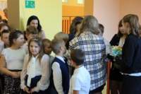 img_0214_small.jpg