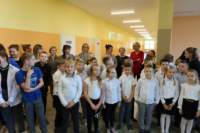 img_0215_small.jpg
