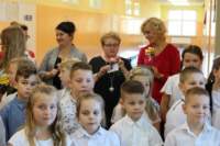 img_0218_small.jpg