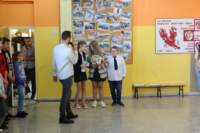 img_0220_small.jpg