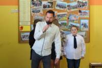 img_0221_small.jpg