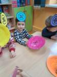 img20221213wa0002_small.jpg