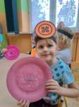 img20221213wa0003_small.jpg