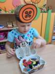 img20221213wa0005_small.jpg