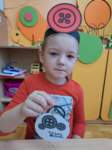 img20221213wa0009_small.jpg