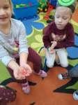 img20221213wa0020_small.jpg