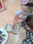 img20221213wa0025_small.jpg