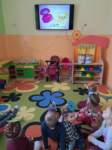 img20221213wa0026_small.jpg