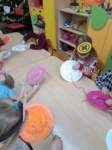 img20221213wa0028_small.jpg