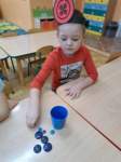 img20221213wa0035_small.jpg