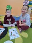 img20221213wa0045_small.jpg