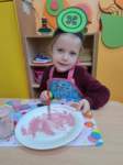 img20221213wa0058_small.jpg
