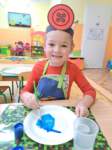 img20221213wa0065_small.jpg