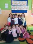img20230308wa0000_small.jpg