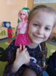 img20230308wa0005_small.jpg