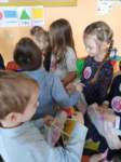 img20230308wa0016_small.jpg
