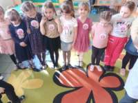 img20230308wa0027_small.jpg