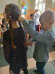img20230308wa0029_small.jpg