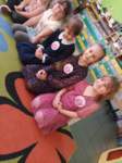 img20230308wa0032_small.jpg