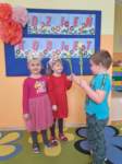 img20230308wa0042_small.jpg