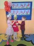 img20230308wa0044_small.jpg