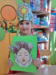 img20230308wa0050_small.jpg