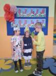 img20230308wa0052_small.jpg