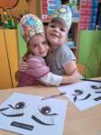 img20230308wa0064_small.jpg