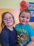 img20230308wa0067_small.jpg