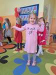 img20230308wa0069_small.jpg