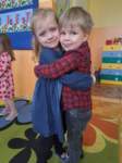 img20230308wa0071_small.jpg