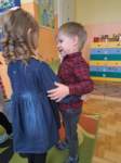 img20230308wa0073_small.jpg