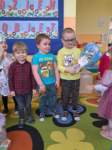 img20230308wa0081_small.jpg